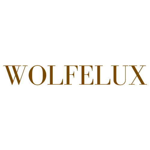Wolfe Lux